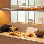 Mercure Colmar Centre Unterlinden