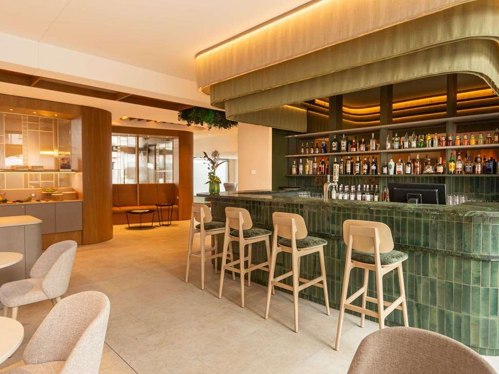 Mercure Centre Unterlinden